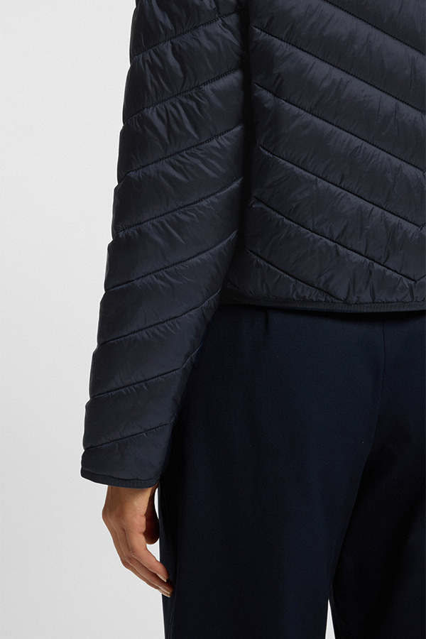 ΜΠΟΥΦΑΝ BOSS - 404 ΜΠΛΕ